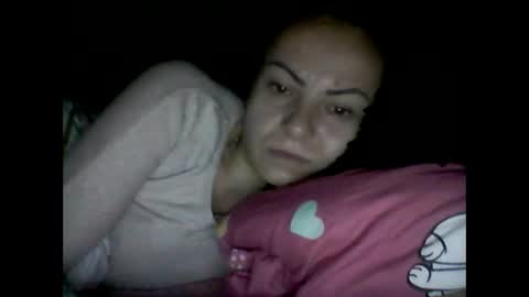 Snapshot of lightsw33t chatting on 11.26.25 lightsw33t online show from 11.26.25