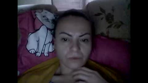 Snapshot of lightsw33t chatting on 11.29.25 lightsw33t online show from 11.29.25