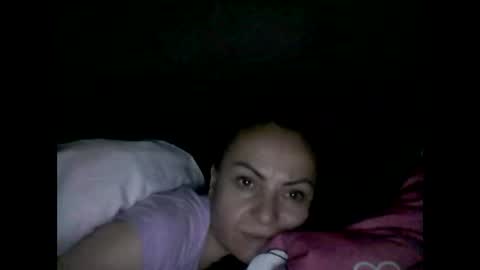 Snapshot of lightsw33t chatting on 11.30.25 lightsw33t online show from 11.30.25