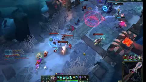 Snapshot of lightyagamirealxd chatting on 01.15.26 lightyagamirealxd online show from 01.15.26