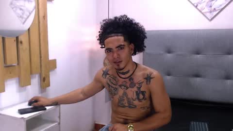 Lihan online show from 02.01.25