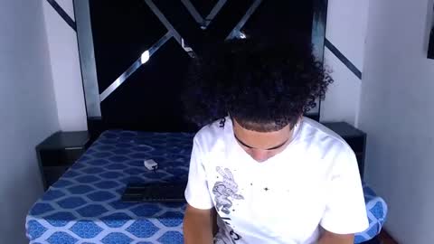 Lihan online show from 02.02.25