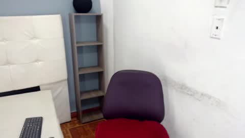 Lihan online show from 02.23.25