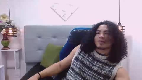 Lihan online show from 03.04.25