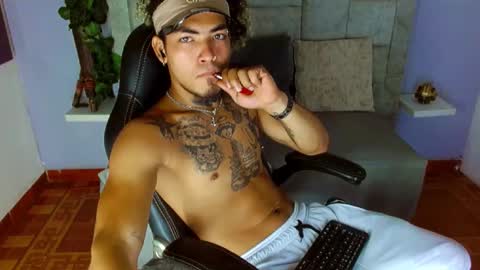 Lihan online show from 09.13.25