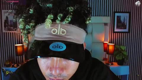 Lihan online show from 11.01.25