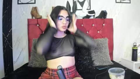 lihavega online show from 03.02.26