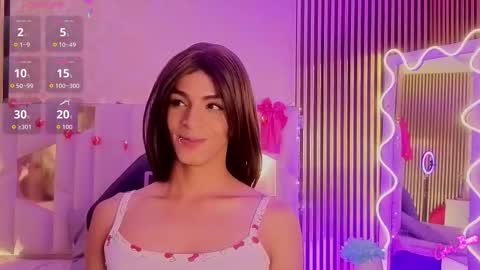 LIHIAN online show from 02.01.26