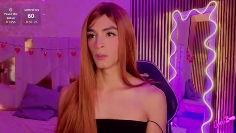 LIHIAN online show from 02.06.26