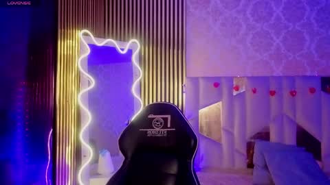 LIHIAN online show from 04.05.26