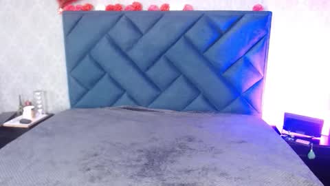 lia  online show from 02.21.26