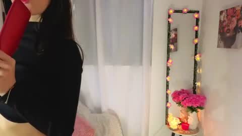 liiaa online show from 07.05.26