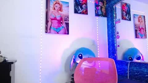 Daniel online show from 11.09.25