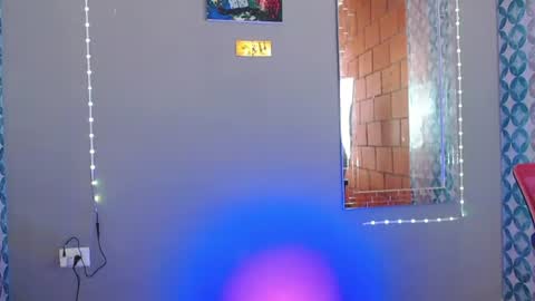 Snapshot of liiaam_lee_ chatting on 06.13.26 Daniel online show from 06.13.26