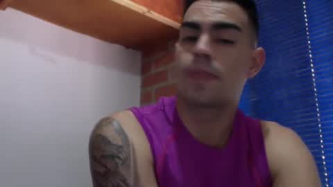 liiam online show from 03.01.26