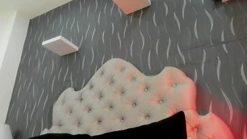 Snapshot of liiamhudson_ chatting on 02.13.25 L I I A M online show from 02.13.25