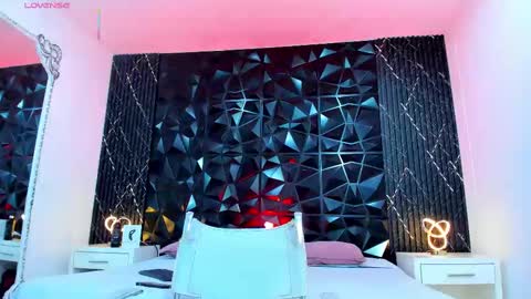 Snapshot of liiamhudson_ chatting on 09.17.25 L I I A M online show from 09.17.25