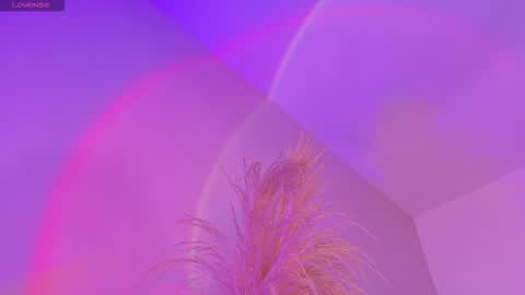 Liiam Luna online show from 03.10.26