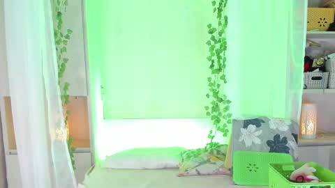         online show from 11.26.25