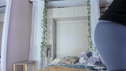         online show from 11.28.25