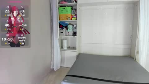         online show from 02.01.26