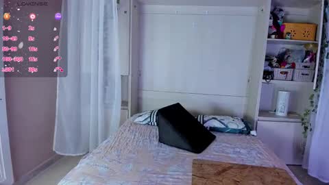         online show from 02.05.26