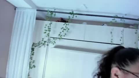         online show from 02.17.26