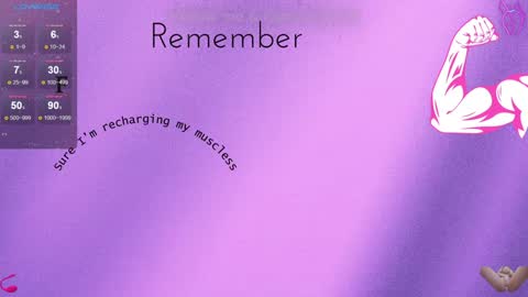 Snapshot of liightanddarkness11_11 chatting on 01.12.25 C A M I L A online show from 01.12.25