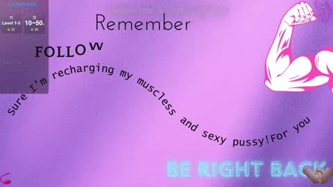 Snapshot of liightanddarkness11_11 chatting on 01.15.25 C A M I L A online show from 01.15.25