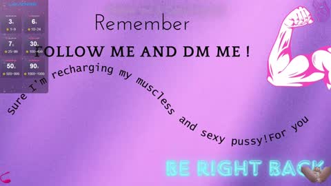 Snapshot of liightanddarkness11_11 chatting on 01.16.25 C A M I L A online show from 01.16.25