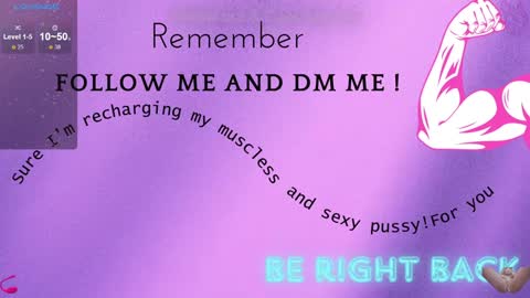 Snapshot of liightanddarkness11_11 chatting on 01.16.25 C A M I L A online show from 01.16.25