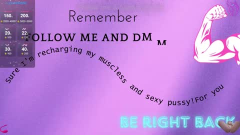 Snapshot of liightanddarkness11_11 chatting on 01.19.25 C A M I L A online show from 01.19.25