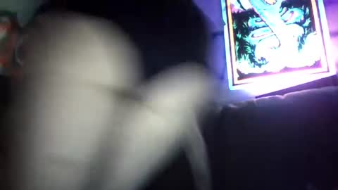 Snapshot of liiilbabyyy chatting on 11.20.25 liiilbabyyy online show from 11.20.25