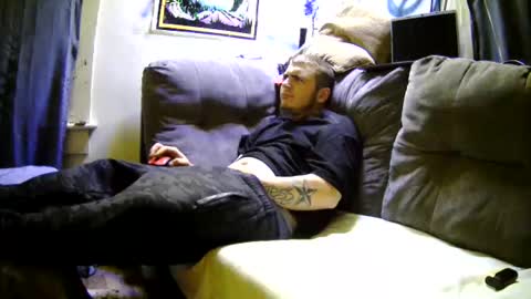 liiilbabyyy online show from 12.17.25