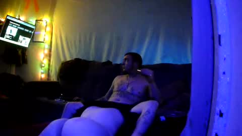 liiilbabyyy online show from 12.22.25