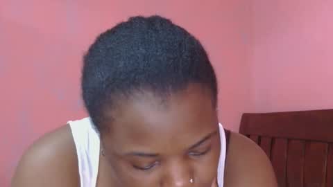 Lily online show from 09.18.25