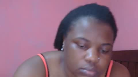 Lily online show from 09.30.25