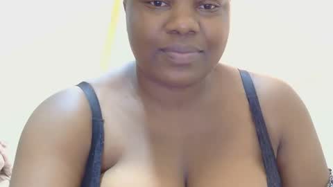 Lily online show from 04.10.26