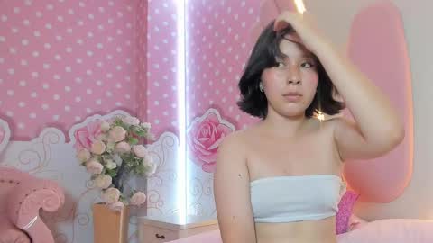 LIILY online show from 02.25.25