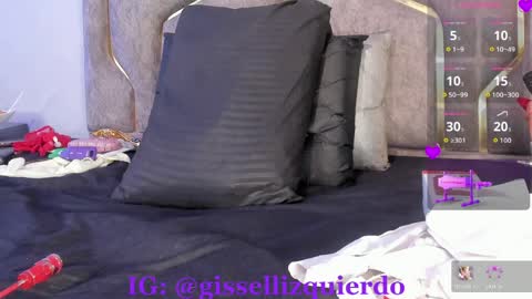 liincostelloo online show from 04.08.26