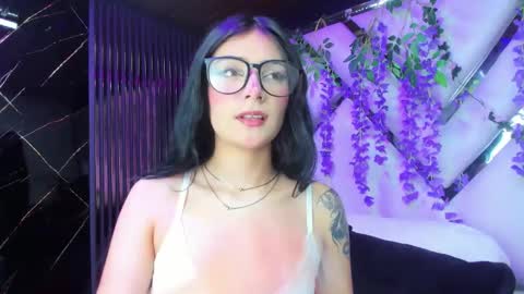 Brittany online show from 11.06.25