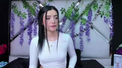 Brittany online show from 12.18.25