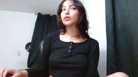 lisa online show from 12.02.25