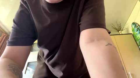 Snapshot of liissa207673 chatting on 05.16.26 liissa207673 online show from 05.16.26
