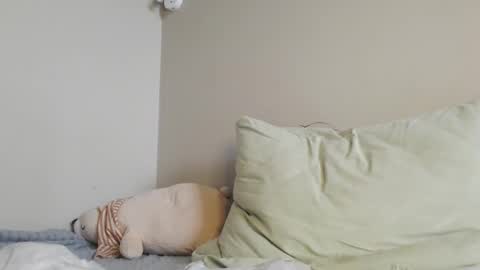 Snapshot of liissa207673 chatting on 05.21.26 liissa207673 online show from 05.21.26
