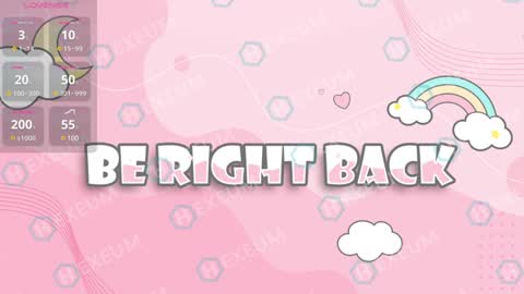 Lolli  Please leave a thumbs up if you like it its important to me online show from 12.17.24