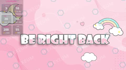 Lolli  Please leave a thumbs up if you like it its important to me online show from 12.21.24