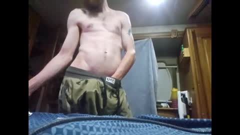 lijerrrr online show from 02.12.26