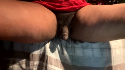 lik682875 online show from 12.02.25