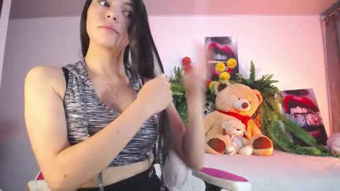 Liika  online show from 04.02.26